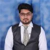 deepak chouhan