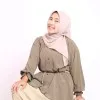 Avisa Ghassani