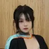 Yueran Tang