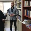 Emrah Akyuz