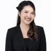 Natcha Klaywong