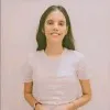 Stuti Jain