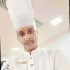 Tohidur Rahaman
