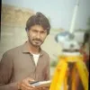 Jawad Ahmad
