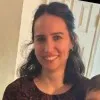 Heather Joy Nierle