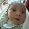 Dheeraj Sood