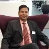 Nandkishor Malpani