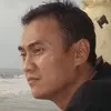 Agus Santoso