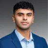 Qasim Mian