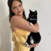 Isabella Clark