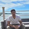 Ahmad Idrees