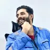 AKSHAY KRISHNAN