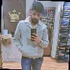 yash chowdhary