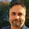 Raymond Vrabel