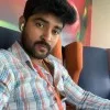 Ram Bandaru
