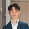 Kai Chen Kuo