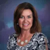 Teri Wiseman