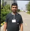 Joginder Singh