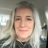 Beth Brainard