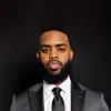 Donn Nixon II