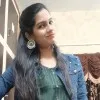 Gurpreet Kaur
