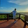 Ramon Campos