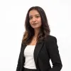 Krishna Kanani