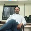 Partha Ghosh