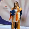 Büşra Limon Yurdakul