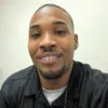 Joseph Cobb