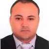 Rudy Samra