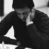muhammad shahid