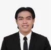 Gabriel Karlo Bailon