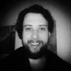 Jesse Shaffer