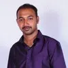 Madhusudhan