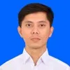 Samuel Siregar