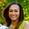 TaeLor Miller