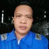 Amri Ri