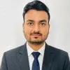 Ankit Singh Bhadauria