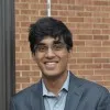 Sahil Makim