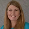 Caroline Harding
