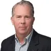 Scott Singer