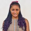 Aisha Seidu