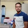 Mohammad shabbir Hassan Ansari