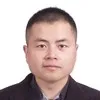 Tim Li