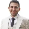 Ibrahim Arafa