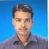 sandeep kumar