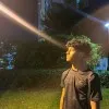 Adai Sachin