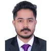 Aneesh Raj