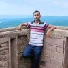 Dev Chauhan